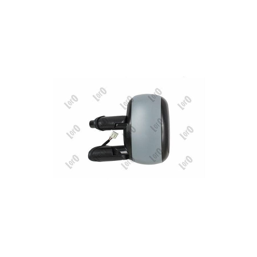 Abakus 1151M07 Wing Mirror For Fiat Doblo | ML Performance UK