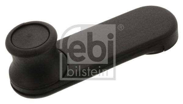 Febi Bilstein 26843 Window Crank | ML Performance UK Car Parts