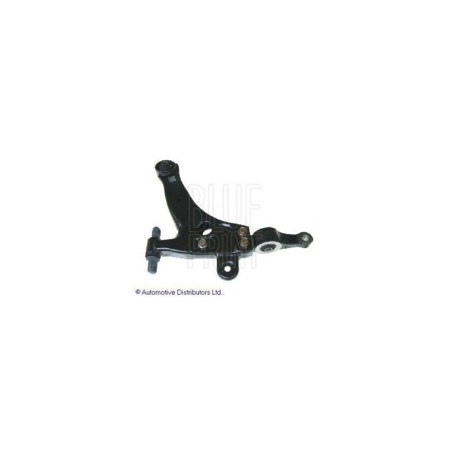 Blue Print ADG08694 Suspension Arm