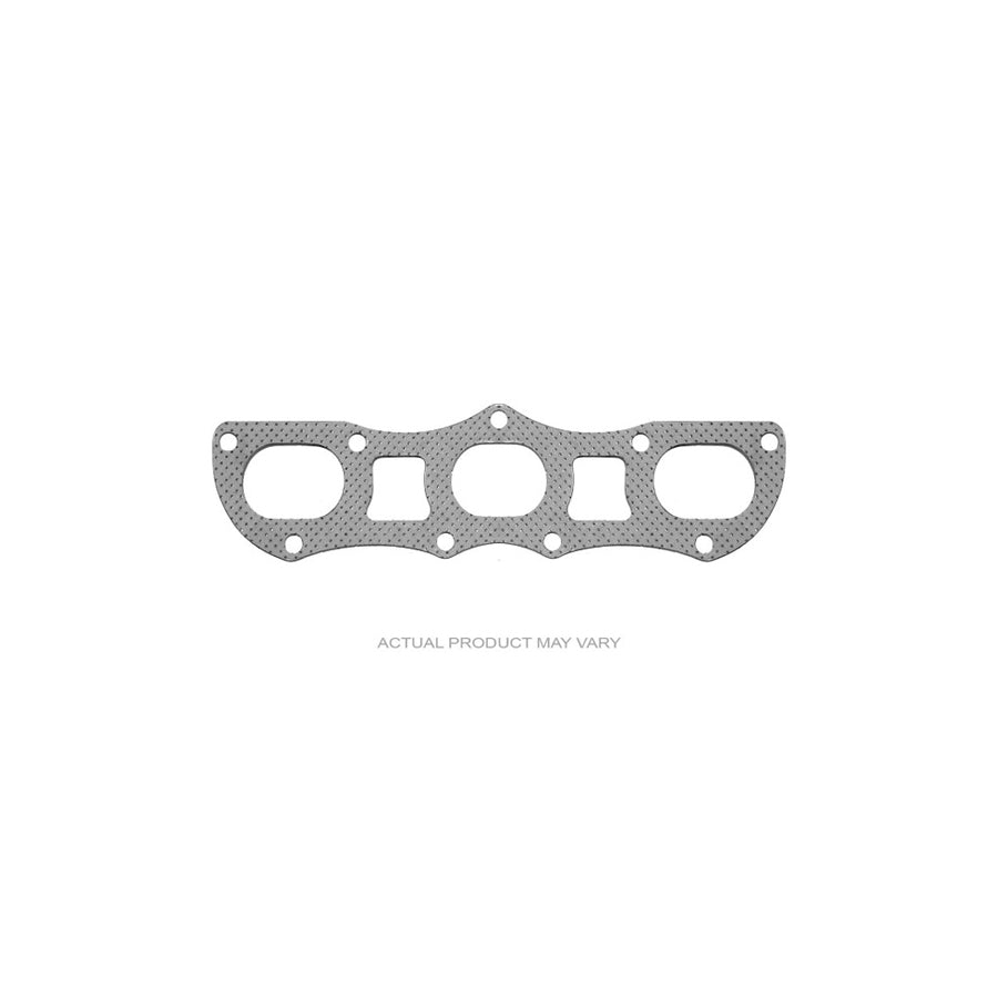 Fabspeed Porsche 986 Boxster Gasket Kit (1997-2004) | ML Performance UK