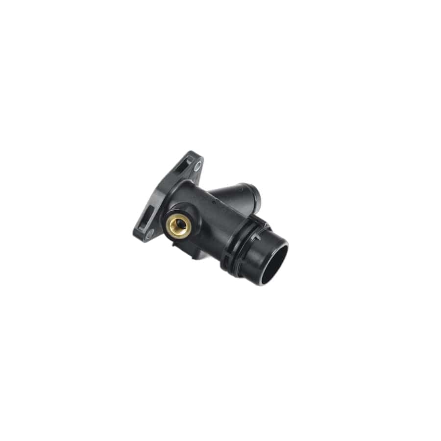 Genuine BMW 11118619408 F20 F34 F36 Connector (Inc. 740iX, M140iX & 340i) | ML Performance UK Car Parts