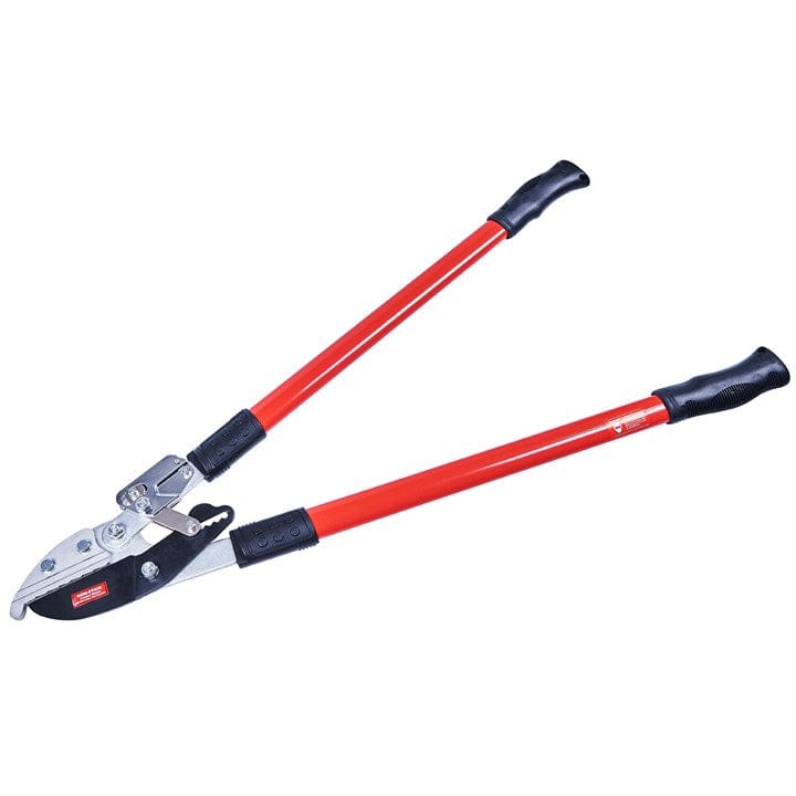 Amtech Heavy Duty Ratchet Lopper | ML Performance DIY & Power Tools