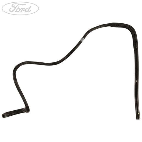 GENUINE FORD 1887026 VACUUM HOSE | ML Performance UK