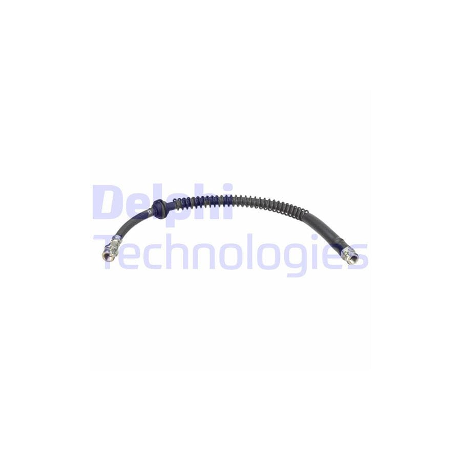 Delphi Lh7739 Brake Hose For Vw Caddy