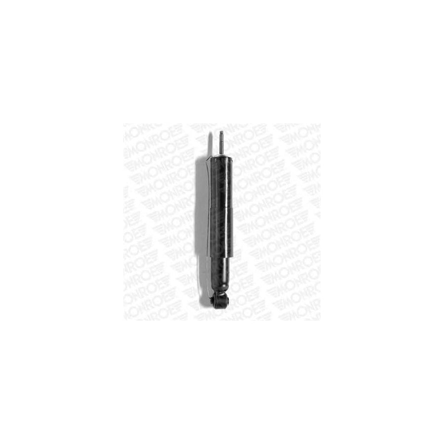 Monroe 21637 Shock Absorber For Fiat Uno