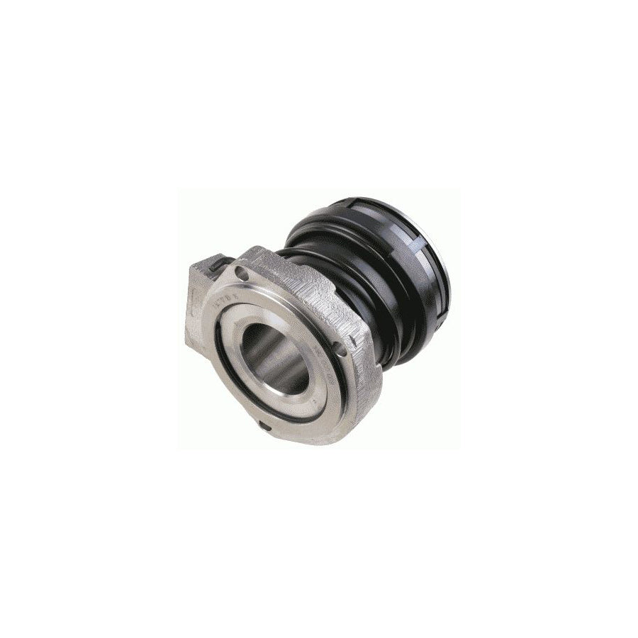 Sachs 3182 000 009 Central Slave Cylinder, Clutch