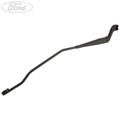 GENUINE FORD 2174585 ECOSPORT N/S FRONT WINDSCREEN WIPER ARM LONG 2017- | ML Performance UK