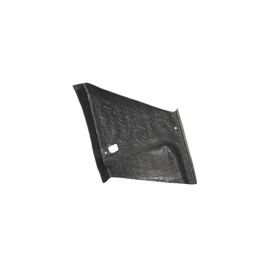 Blic 6601-02-6063862P Engine Cover