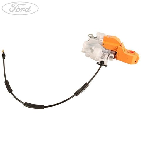 GENUINE FORD 1769263 CABLE | ML Performance UK