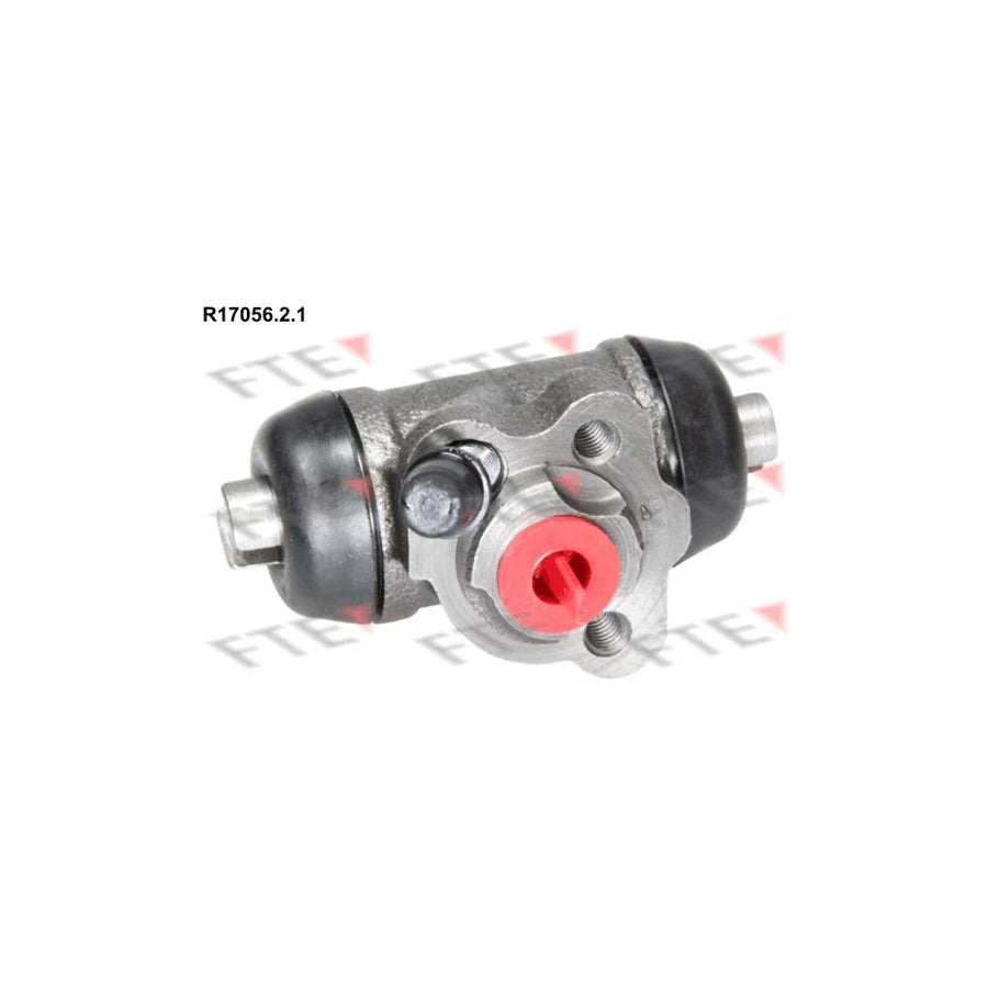 Fte R17056.2.1 Wheel Brake Cylinder | ML Performance UK Car Parts