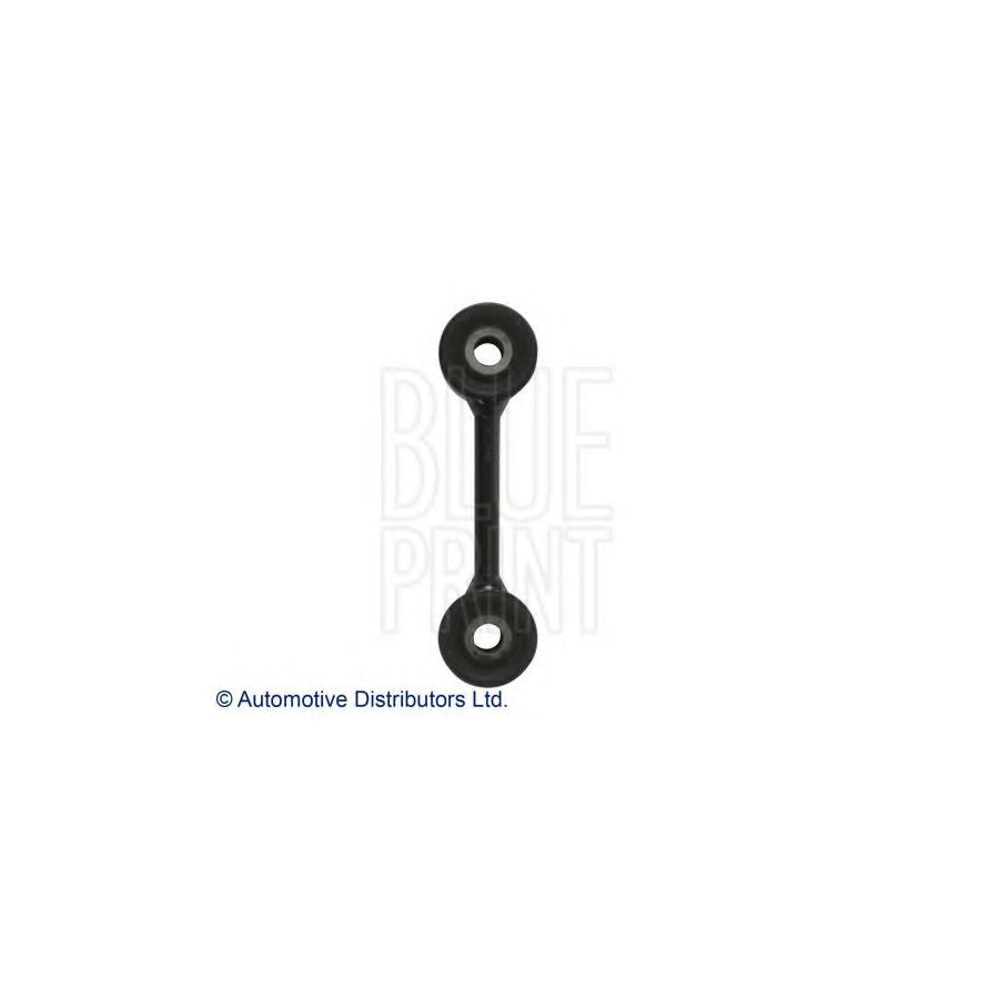 Blue Print ADA108512 Anti Roll Bar Link For Chrysler Neon