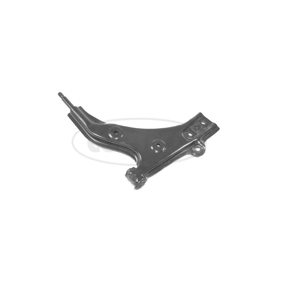 Corteco 49397446 Suspension Arm For Mazda 323 | ML Performance UK