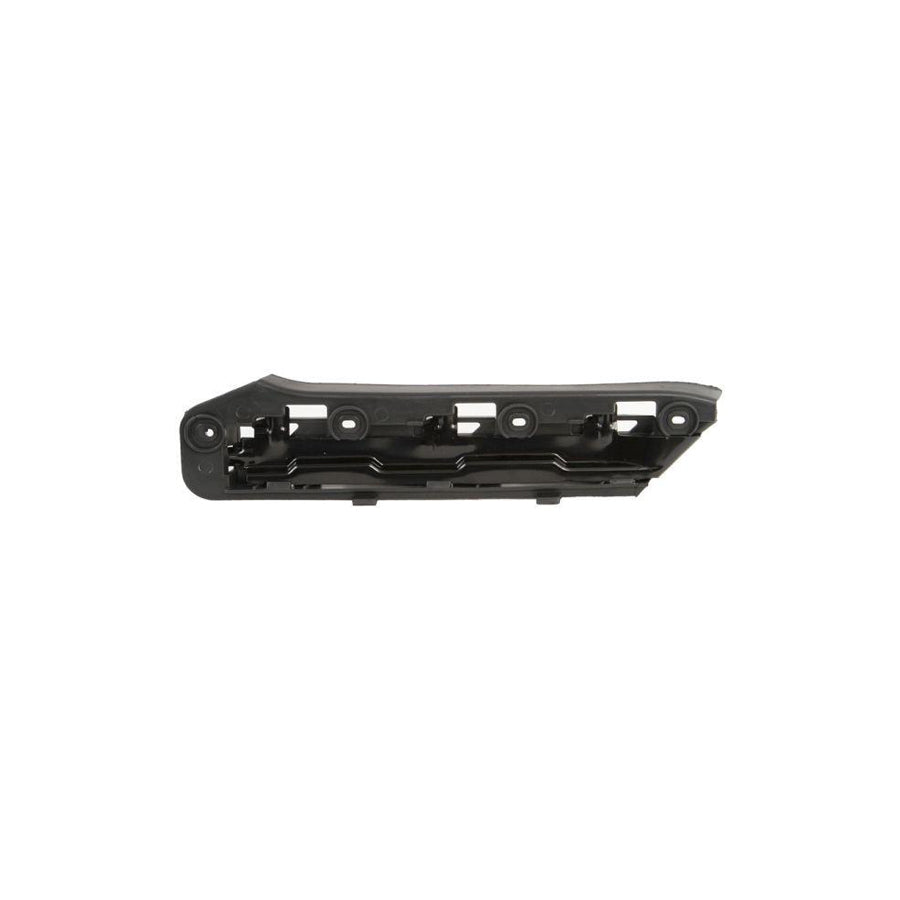 Blic 5504-00-9545932P Bumper Bracket