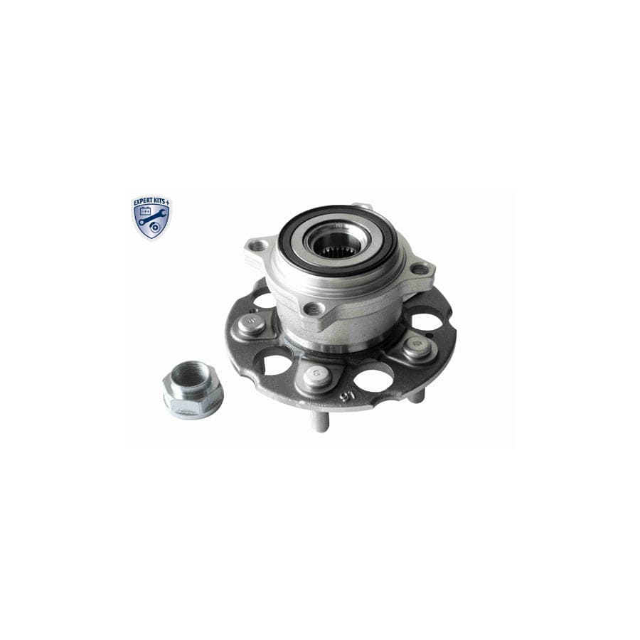 Ackoja A26-0216 Wheel Bearing Kit For Honda CR-V | ML Performance UK