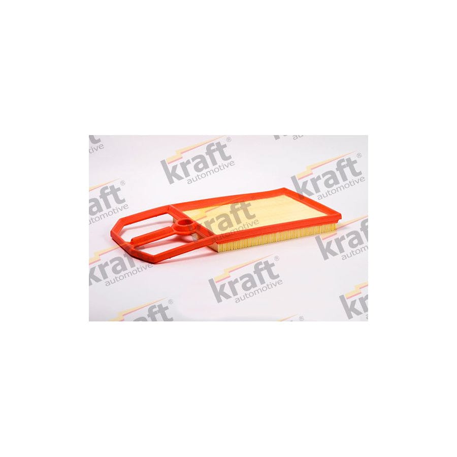 KRAFT 1710085 Air Filter | ML Performance UK Car Parts