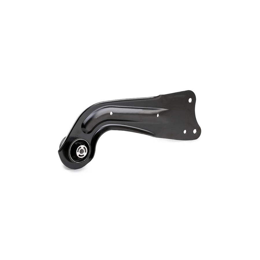 Febi Bilstein 38845 Suspension Arm