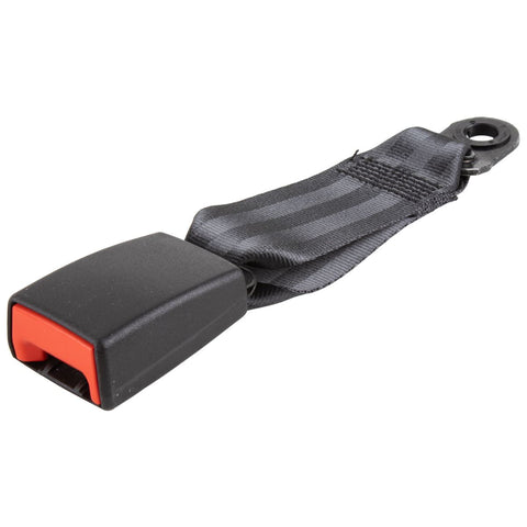 GENUINE FORD 1697021 C-MAX REAR O/S CENTRE SEAT BELT 5 DOOR UAV 2015- | ML Performance UK