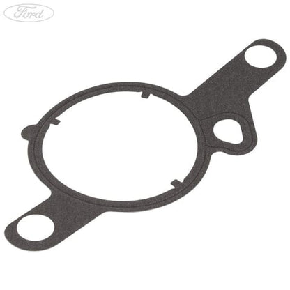 GENUINE FORD 1940818 ECOSPORT 1.5 SOHC BRAKE SERVO VACUUM PUMP GASKET 11/2017- | ML Performance UK