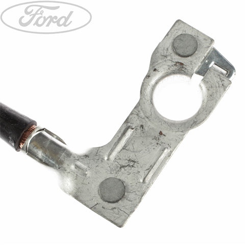 GENUINE FORD 1463945 TRANSIT BATTERY CABLE | ML Performance UK