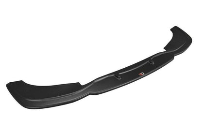 Maxton Design BMW M3 E46 Coupe Front Splitter V.2