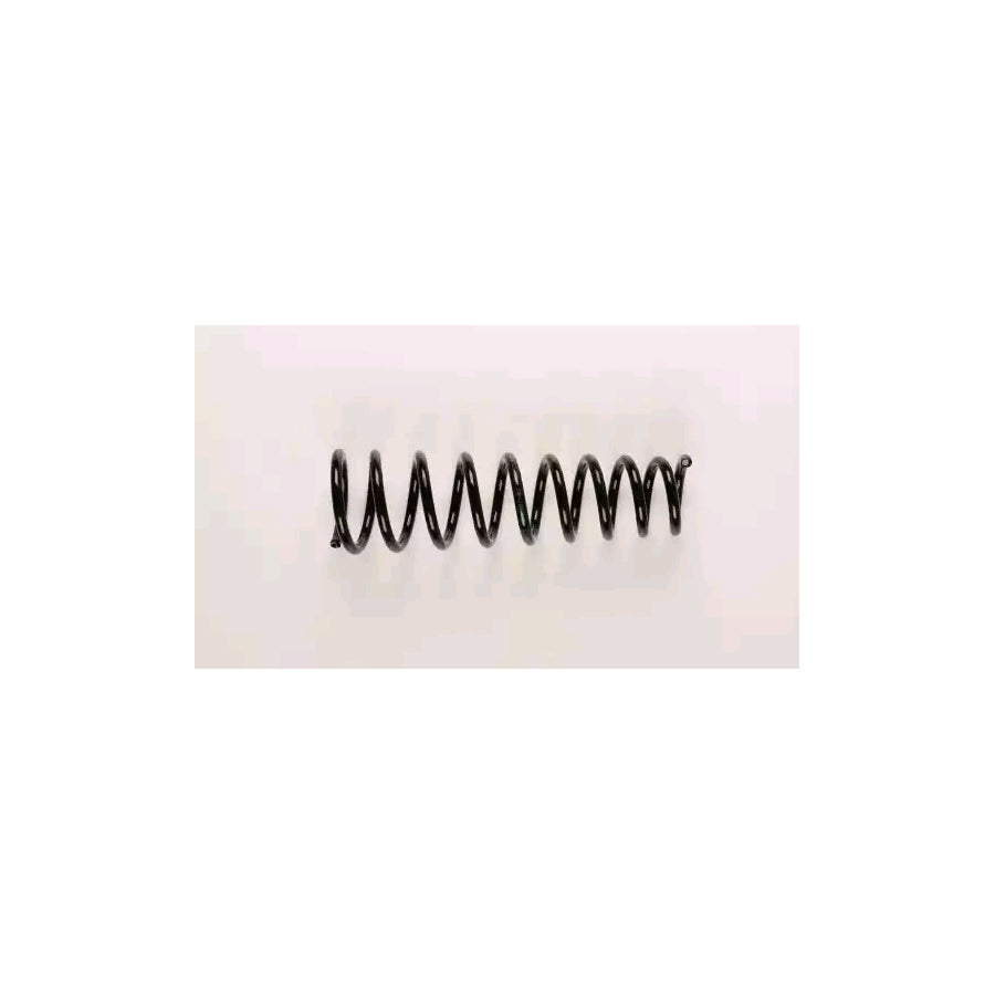 Monroe SP0814 Coil Spring