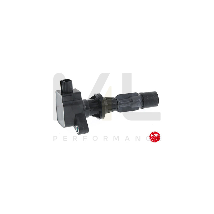 NGK Ignition Coil - U5091 (NGK48279) Plug Top Coil | ML Car Parts UK | ML Performance