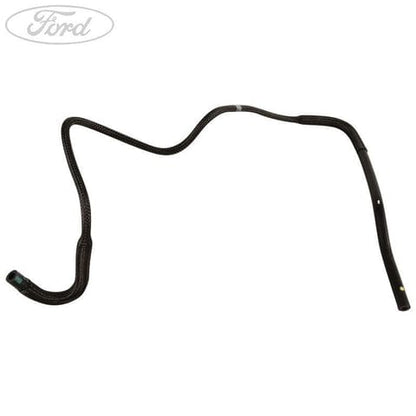 GENUINE FORD 1887026 VACUUM HOSE | ML Performance UK