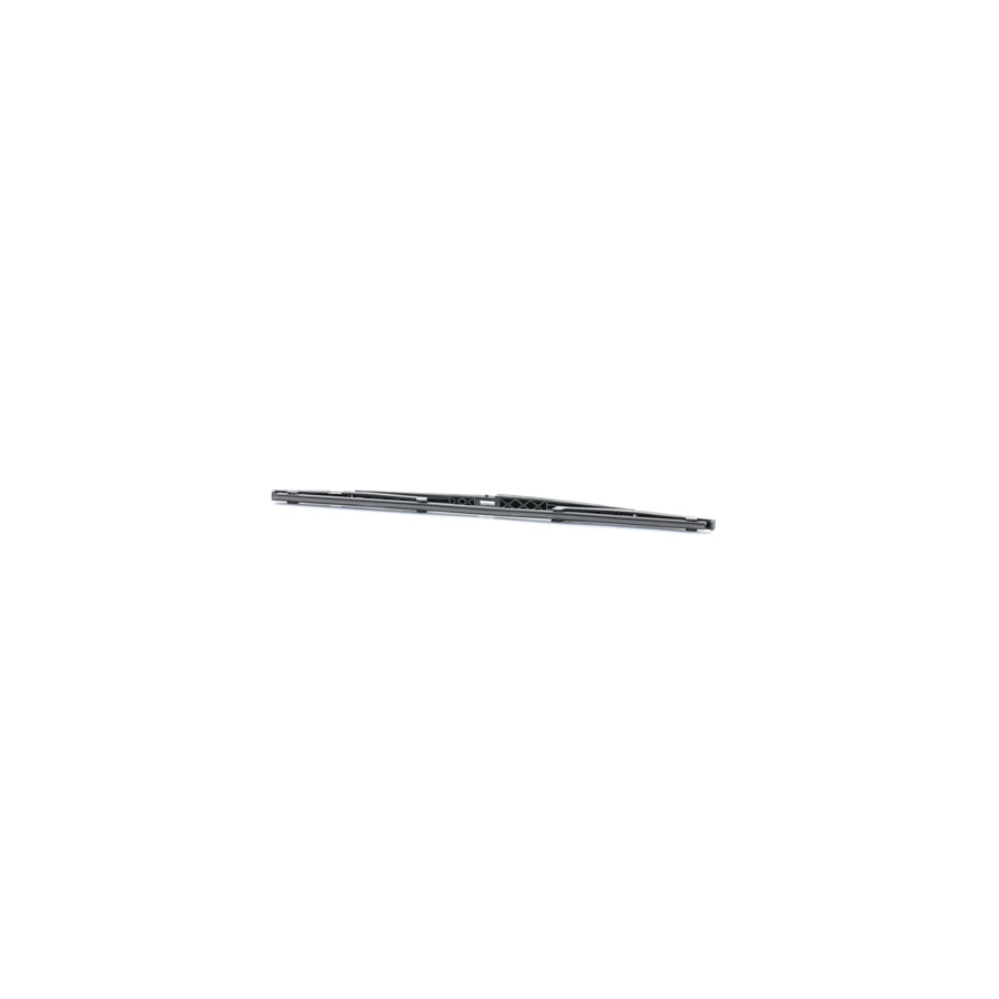 Oximo WR930360 Wiper Blade | ML Performance UK Car Parts