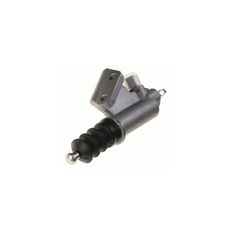 Sachs 6283 600 145 Slave Cylinder, Clutch