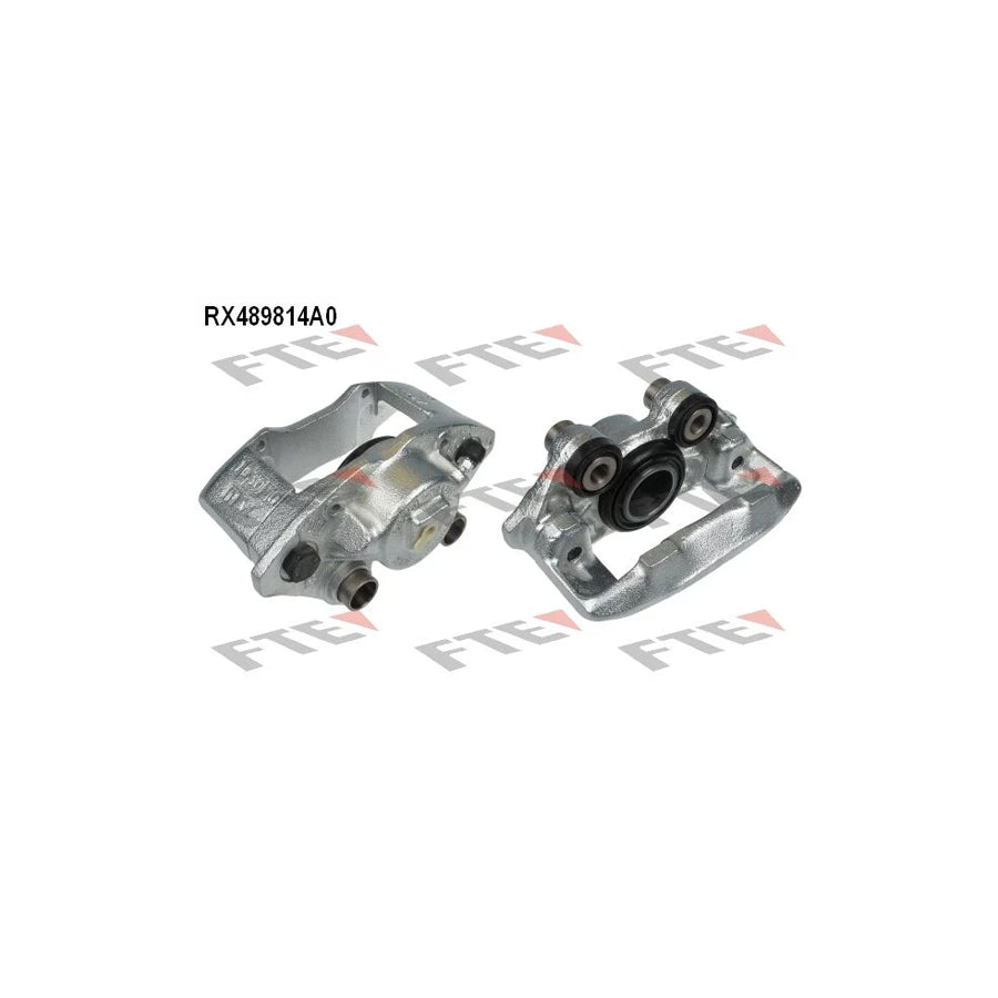 Fte RX489814A0 Brake Caliper | ML Performance UK Car Parts