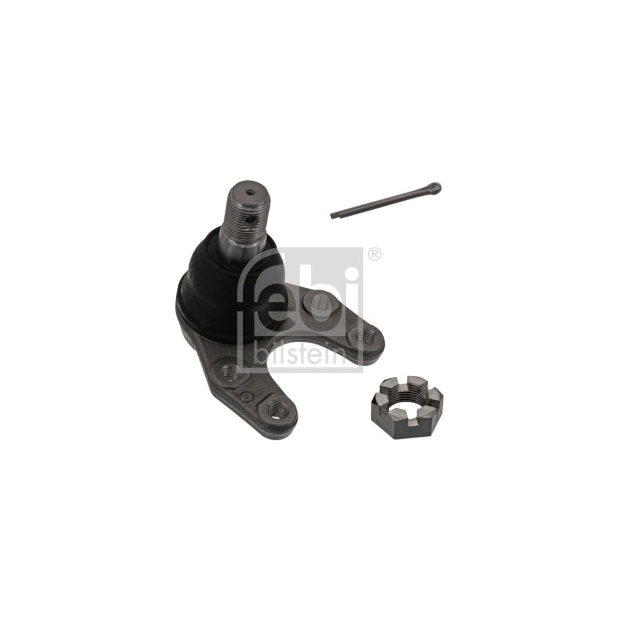 Febi Bilstein 42442 Ball Joint