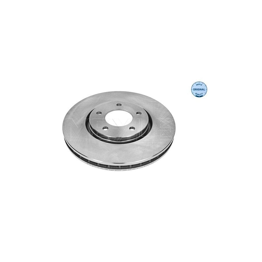 Meyle 44-15 521 0001 Brake Disc