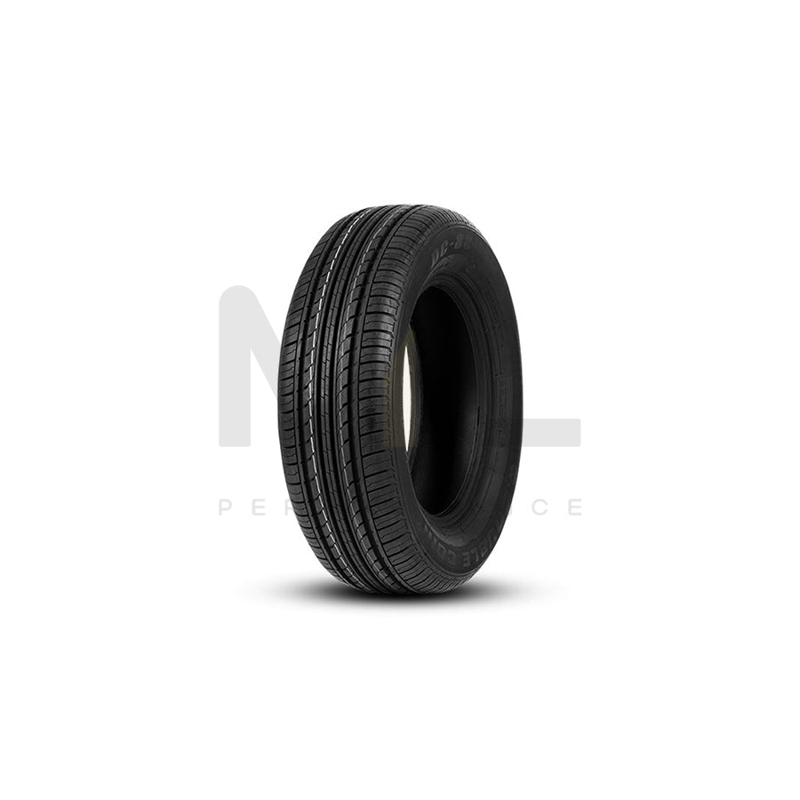 Double Coin DC-88 185/55 R15 82H Summer Tyre | ML Performance UK Car Parts