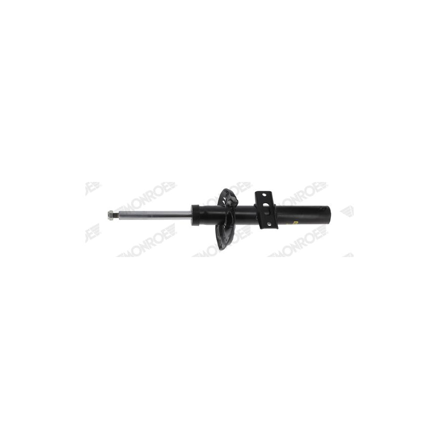 Monroe G8628 Shock Absorber