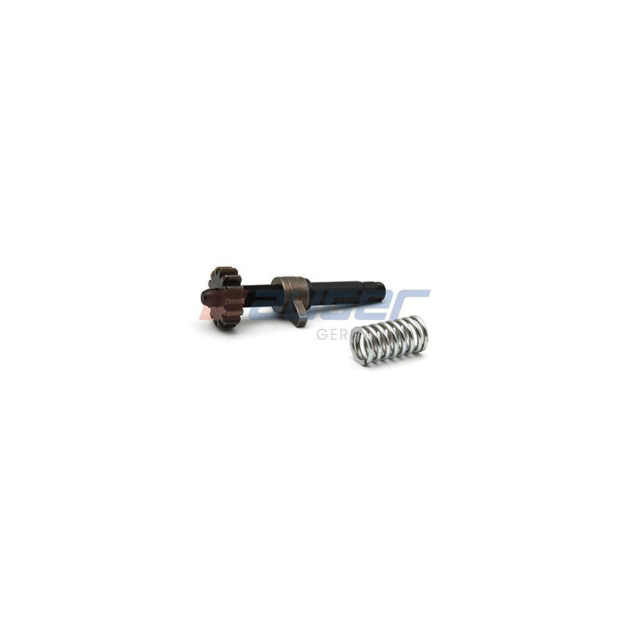 Auger 86838 Repair Kit, Brake Caliper