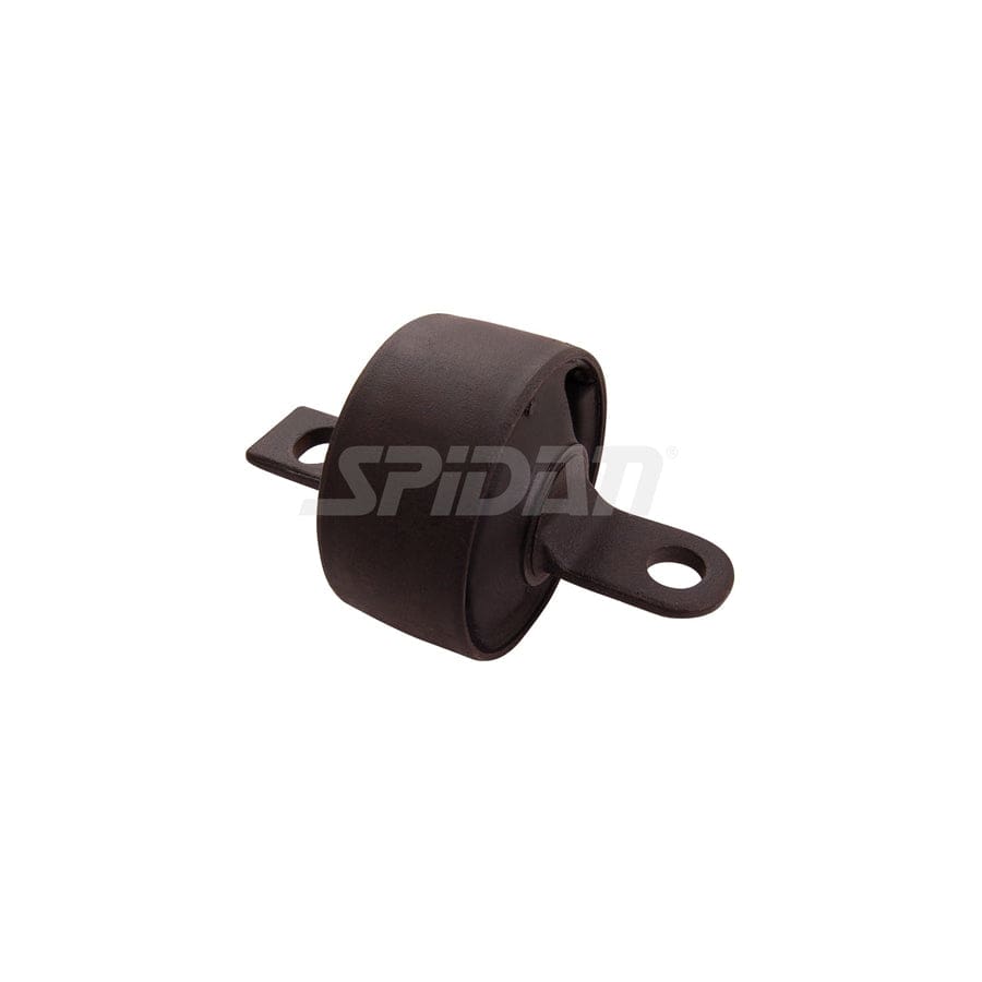 Spidan Chassis Parts 412350 Axle Bush For Hyundai Sonata Vi (Yf) | ML Performance UK Car Parts