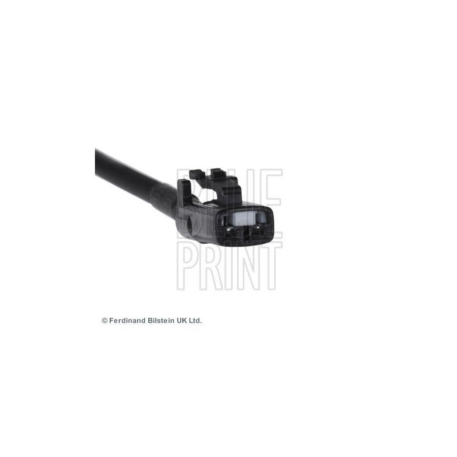 Blue Print ADG07153 Abs Sensor For Hyundai Santa Fe II (Cm)