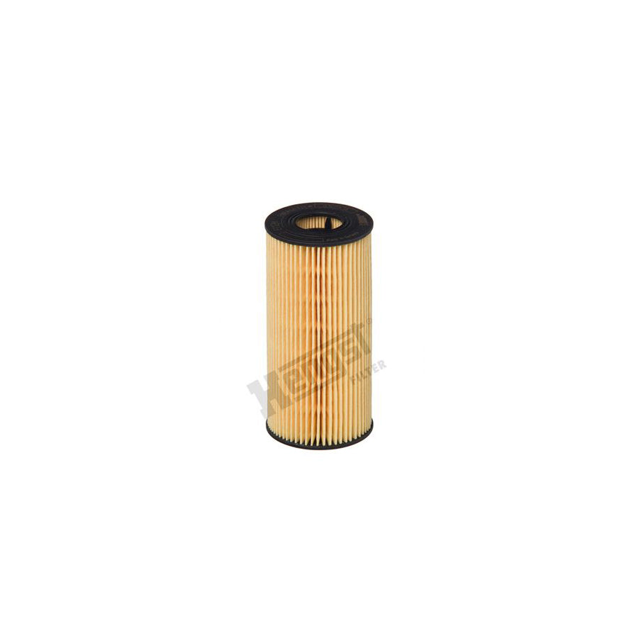 Hengst Filter E112H D541 Oil Filter