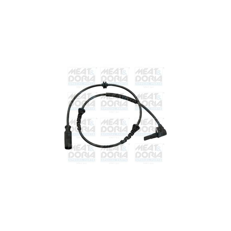 MEAT & DORIA 90265 ABS Sensor | ML Performance UK Car Parts