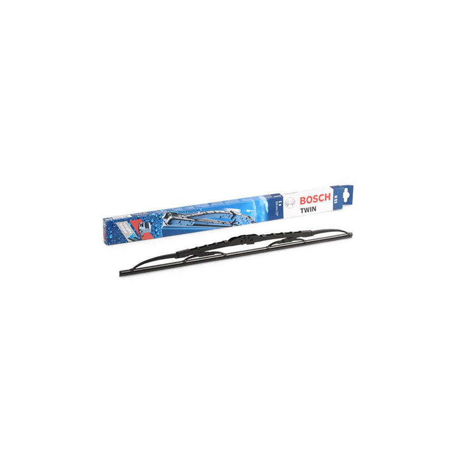 Bosch Twin 3 397 018 964 Wiper Blade | ML Performance UK Car Parts