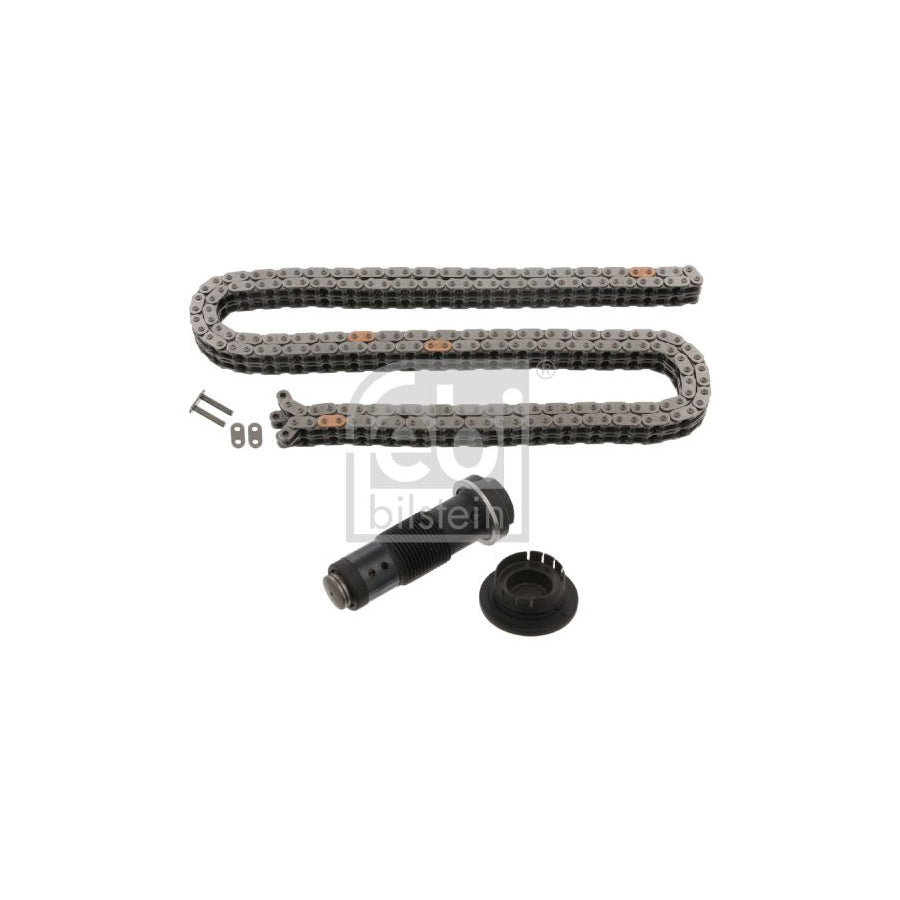 Febi Bilstein 44503 Timing Chain Kit