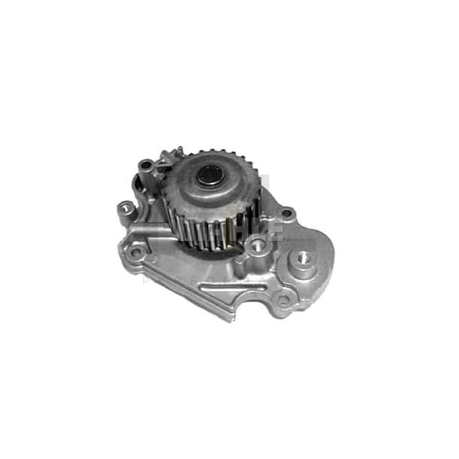 MAHLE ORIGINAL CP 326 000P Water Pump | ML Performance Car Parts