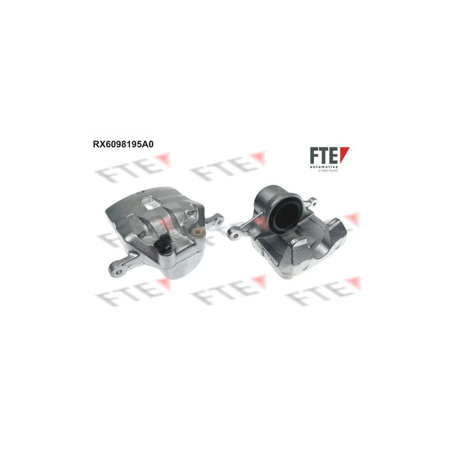 Fte 9292223 Brake Caliper | ML Performance UK Car Parts