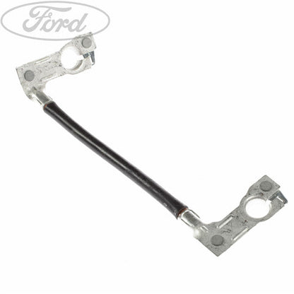 GENUINE FORD 1463945 TRANSIT BATTERY CABLE | ML Performance UK