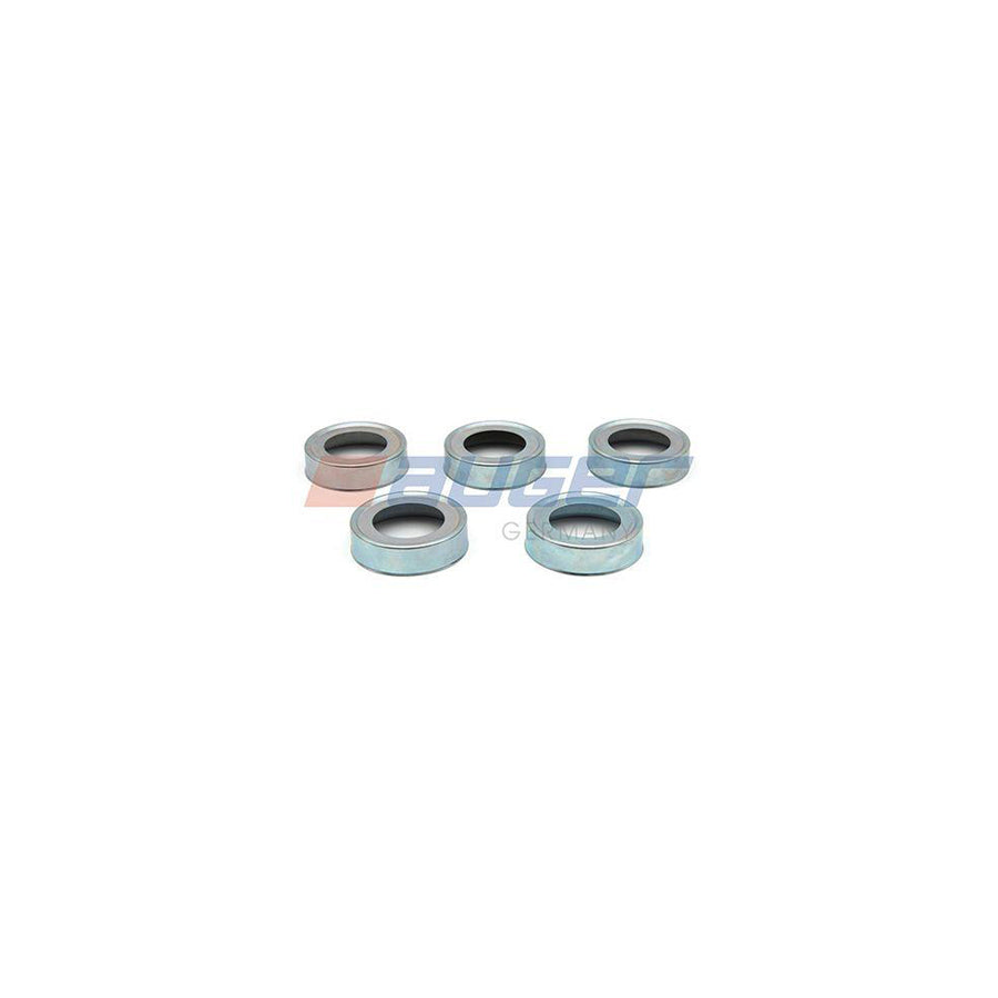 Auger 86876 Repair Kit, Brake Caliper