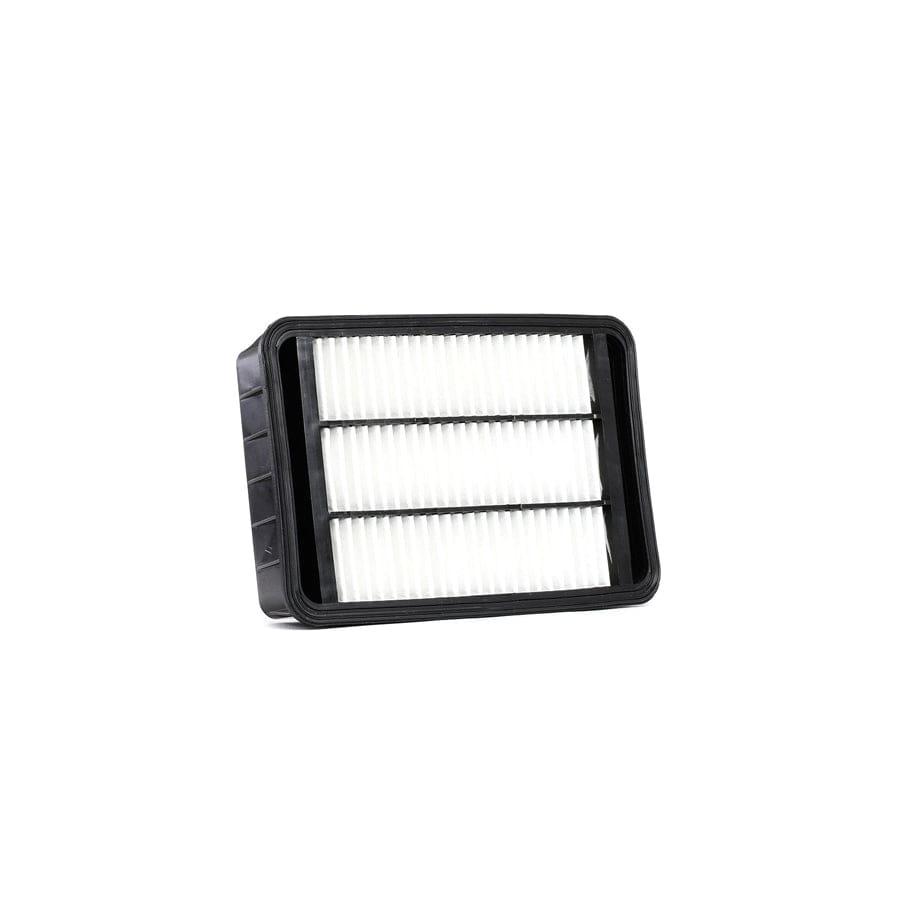 JAPANPARTS FA-531S Air Filter | ML Performance UK Car Parts