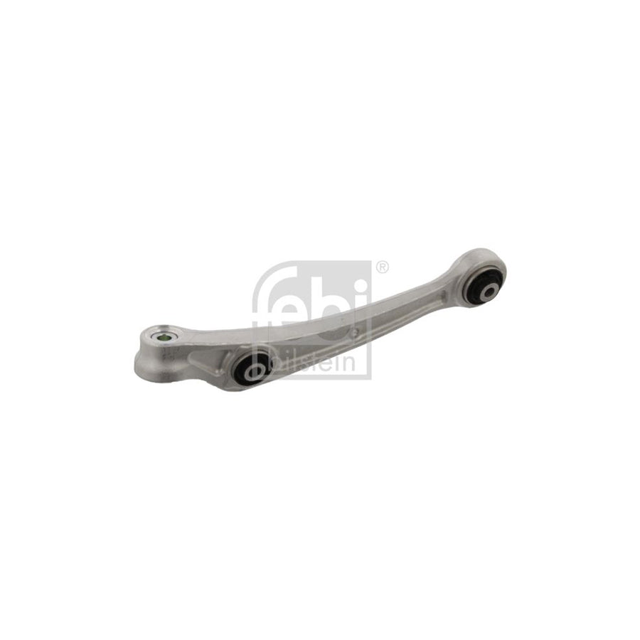 Febi Bilstein 36049 Suspension Arm