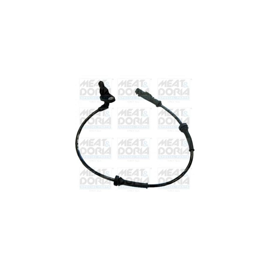 MEAT & DORIA 90247 ABS Sensor | ML Performance UK Car Parts