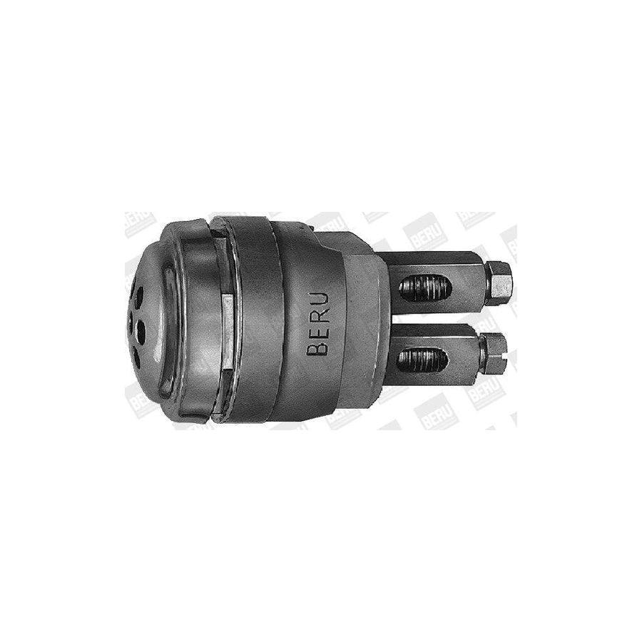 Beru G1N Protective Cap, Distributor Plug