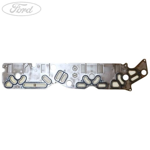 GENUINE FORD 4825321 GASKET | ML Performance UK